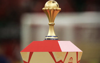 CAF đưa AFCON trở lại chu kỳ tổ chức hai năm một lần