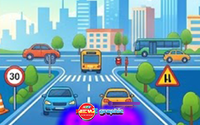 TP. Hồ Chí Minh điều chỉnh giao thông trên đường Trường Chinh từ ngày 7/11