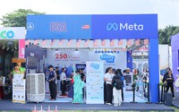 Meta ra mắt Safety Café, hướng dẫn người dùng tăng cường bảo mật tài khoản