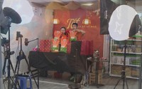 Quảng cáo KOL, KOC: Người tiêu dùng không còn dễ tin