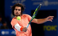 Carlos Alcaraz ngược dòng đánh bại Jaume Munar, vào chung kết Japan Open
