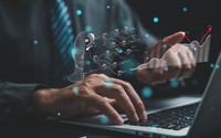 Sáng tạo nội dung thời A.I.: Nhanh hơn nhưng không dễ hơn
