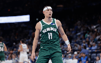 NBA và FIBA quyết tâm lập giải bóng rổ Châu Âu