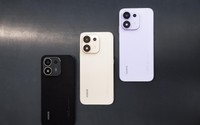 HONOR 600S chính thức có mặt tại Việt Nam: Chuẩn mực mới về thiết kế bền bỉ và trải nghiệm A.I. tiên tiến