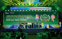 Quán “Trứ Danh” TP. Hồ Chí Minh 2026: Vinh danh 60 nhà hàng, quán ăn tiêu biểu
