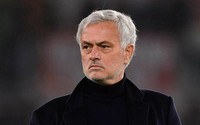 HLV Mourinho tái hợp Real Madrid, Alonso dẫn dắt Chelsea?