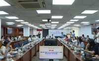 TP. Hồ Chí Minh cảnh báo nguy cơ dịch bệnh mùa Hè