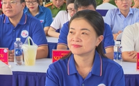 TP. Hồ Chí Minh: Phường Minh Phụng phát động chiến dịch "Phủ xanh Công dân số" năm 2026