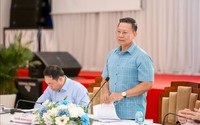 Ứng dụng chuyển đổi số trong công tác bồi thường của Nhà nước