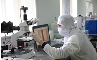 Từng bước hiện thực hóa mục tiêu làm chủ công nghệ chiến lược