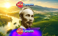 NewZgraphic: Ngày sinh của Bác – Bạn đã biết gì chưa?