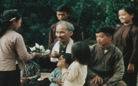 Kỷ niệm 136 năm Ngày sinh Chủ tịch Hồ Chí Minh: Khắc ghi công lao vĩ đại, vững bước trong Kỷ nguyên mới