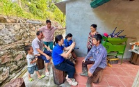 Hàng triệu thuê bao có nguy cơ bị khoá một chiều sau ngày 15/6