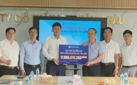 Chủ động phương án ứng phó với rủi ro vào cao điểm mùa nắng