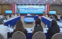 Doanh nghiệp góp ý hoàn thiện dự thảo Luật Hải quan sửa đổi