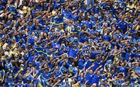 Thua Đức 1-7, Curacao vẫn viết nên câu chuyện cổ tích tại World Cup 2026