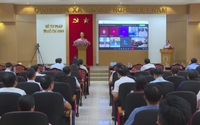 TP. Hồ Chí Minh triển khai công tác phổ biến, giáo dục pháp luật, cập nhật các luật mới được Quốc hội thông qua