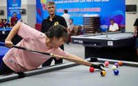 Ngày hội Vx88 Us Com lan tỏa tinh thần kết nối và sáng tạo