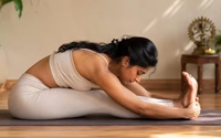 Yoga ngày càng phổ biến trên toàn thế giới