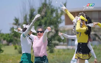 Queen Club Hà Nội vô địch Giải Các CLB golf Nữ Toàn quốc 2026