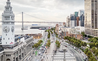 World Cup 2026: Vùng Vịnh San Francisco đập tan nghi ngờ