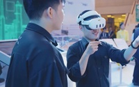 Lần đầu vào Top 100 thế giới, TP. Hồ Chí Minh “về đích” trước hạn