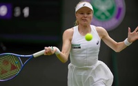 Jack Draper rút lui khỏi Wimbledon