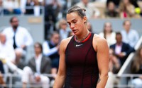 Roland Garros 2026 sẽ chứng kiến một nhà vô địch hoàn toàn mới