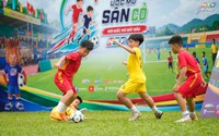 HTV hoàn tất công tác chuẩn bị cho HTV Cup 2026