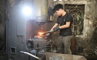 Chuyển đổi số tạo sức bật cho hợp tác xã, làng nghề