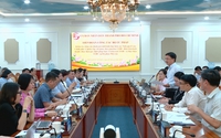 TP. Hồ Chí Minh: Đẩy mạnh kiểm soát thủ tục hành chính
