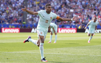 World Cup 2026: Mbappé đưa Pháp vào bán kết