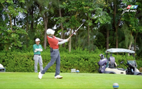 Các câu lạc bộ golf chuẩn bị gì cho giải đấu đồng đội tranh cúp Tân Sơn Nhất?