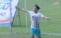 "Ước mơ sân cỏ" HTV Cup 2026: Sẵn sàng cho những trận đấu cuối cùng