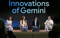Việt Nam dẫn đầu khu vực về ứng dụng Gemini trong học thuật