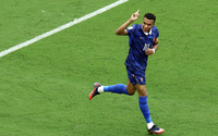 Kylian Mbappé trở thành cầu thủ ghi nhiều bàn thắng nhất lịch sử World Cup