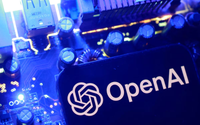 OpenAI: Mô hình mất kiểm soát trong quá trình thử nghiệm