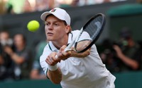 Sinner và Djokovic rút lui, ban tổ chức Canadian Open lo ngại tình trạng vắng mặt sát ngày thi đấu
