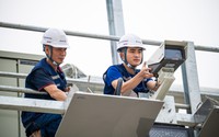 Công nghệ phải trở thành động lực nâng cao năng suất quốc gia