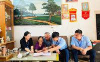 Lịch chi trả lương hưu, trợ cấp tháng 8/2026 cần lưu ý