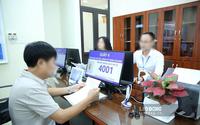 Thay thế cán bộ năng lực hạn chế, uy tín giảm sút, không đáp ứng yêu cầu