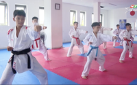 TP. Hồ Chí Minh triển khai chương trình tập luyện thể thao miễn phí trong hè 2026
