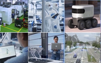 Dân hỏi - Chính quyền trả lời tháng 7/2026