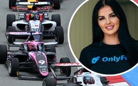50 năm chờ đợi: Vì sao phụ nữ vẫn chưa trở lại đường đua F1?
