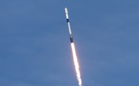 VinSpace hợp tác với SpaceX, mở bước tiến mới cho ngành công nghiệp không gian Việt Nam
