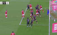 Primeira Liga khởi đầu mùa giải mới với những diễn biến đáng chú ý