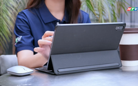 Hành trang công nghệ toàn diện cho mùa tựu trường: Giải mã sức hút từ hệ sinh thái trẻ trung của Huawei