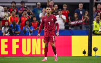 Ronaldo hé lộ thời điểm giải nghệ