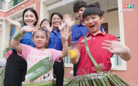 Sôi nổi các hoạt động thể chất cho học sinh trong mùa Hè