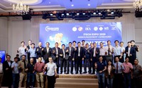 Triển lãm công nghệ quốc tế iTECH EXPO 2026